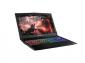 15.6"FHD 120Hz WVA, i7-8750HQ, DDR4-2400 16G, GTX1060/6G D5, M.2 PCIe 256G+1TB(7200), No ODD, Win10/2yr global 15.6"FHD 120Hz WVA, i7-8750HQ, DDR4-2400 16G, GTX1060/6G D5, M.2 PCIe 256G+1TB(7200), No ODD, Win10/2yr global